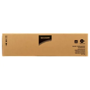 Toner sharp mxb45gt noir m051802150. Achetez en toute sérénité sur Diaytar