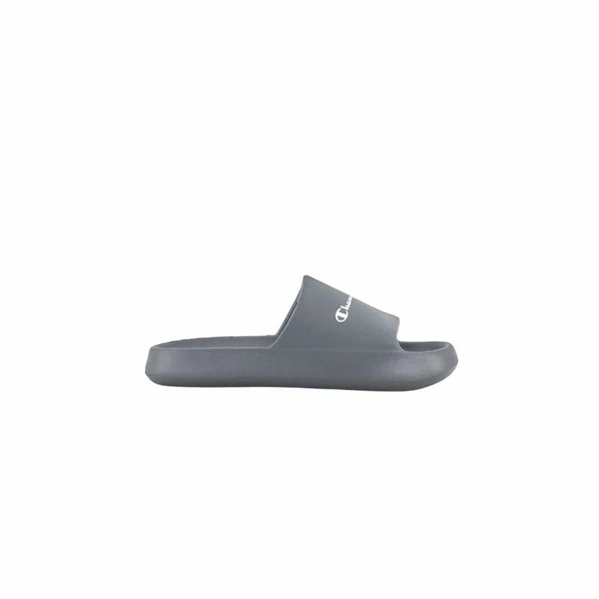 Tongs pour femmes champion soft slipper slide blue marine s6419173291. Diaytar : Là où commence votre expérience shopping idéale