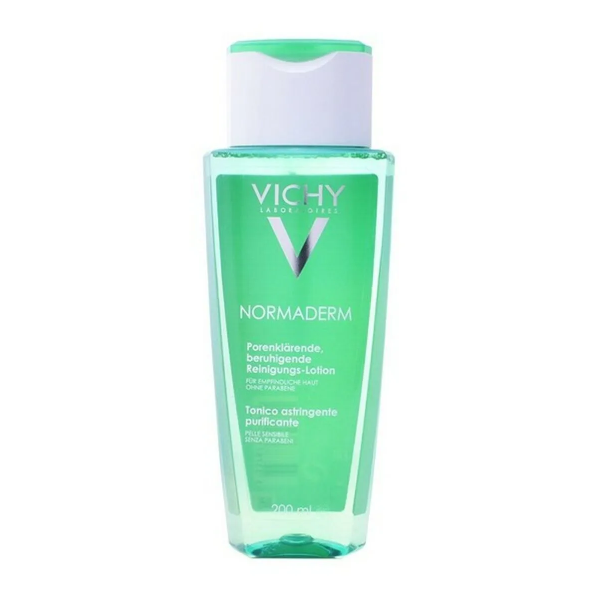 Tonique facial normaderm vichy 248852 200 ml 200 ml s055315456. Optimisez votre budget avec Diaytar Sénégal