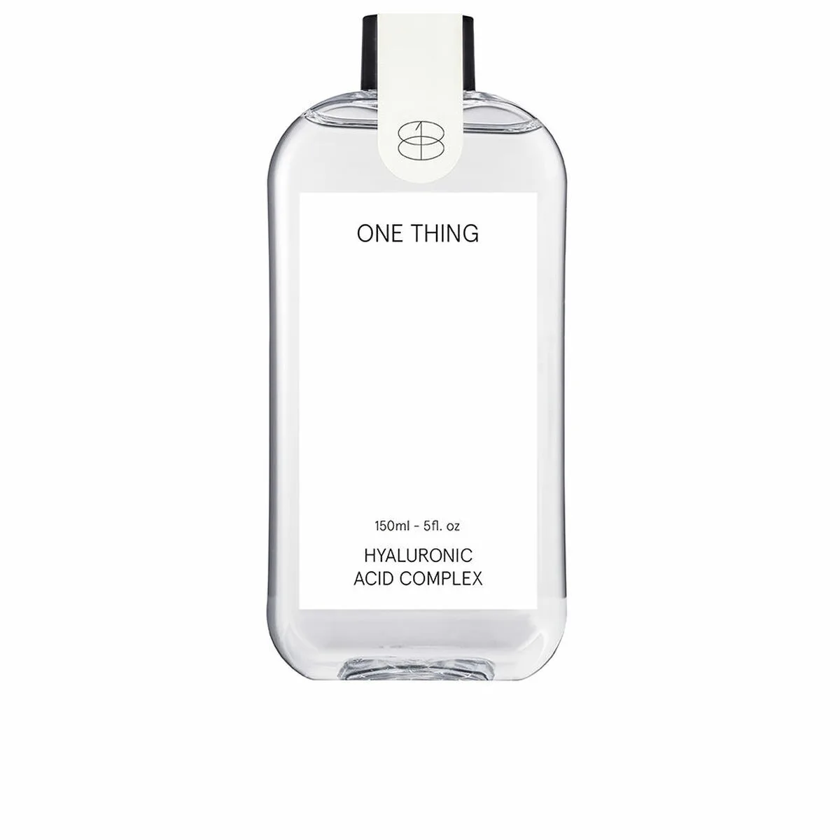 Tonique facial one thing hyaluronic acid complex 150 ml s0512315270. L'univers du discount accessible 24/7 sur Diaytar Sénégal