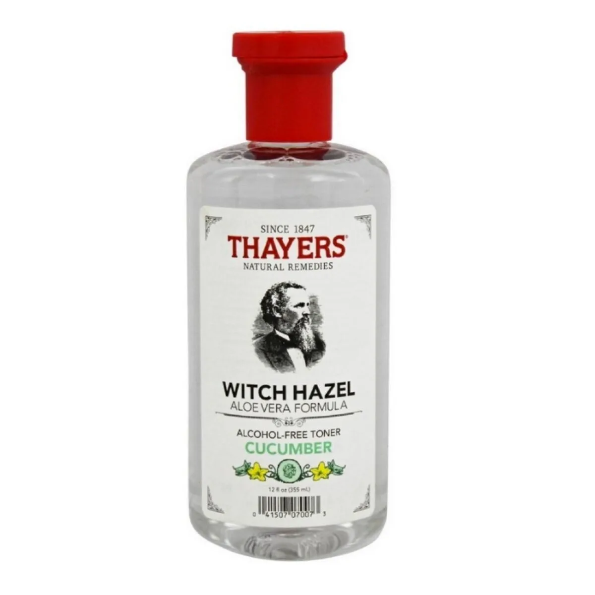Tonique facial thayers witch hazel concombre 355 ml s451557519. Diaytar Sénégal : Parce que chaque FCFA compte