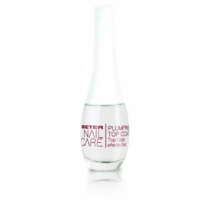 TOP COAT BETER NAIL CARE BETER 11 ML