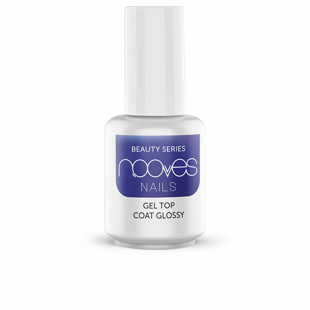 Top coat nooves beauty series faux ongles 15 ml 30 ml s0511636587. De la mode à l'électronique, Diaytar Sénégal a tout ce qu'il vous faut