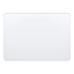 Touchpad apple mxk93z a s7721099361. Diaytar Sénégal : Parce que chaque FCFA compte