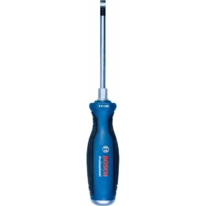 Tournevis bosch bleu s7100454813. Transformez votre façon de consommer avec Diaytar Sénégal