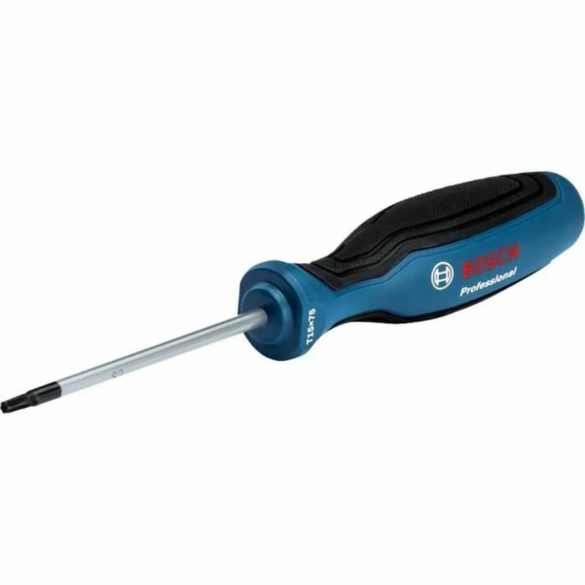 Tournevis bosch torx tx15 bleu s7100455585. Gagnez du temps et de l'argent avec Diaytar