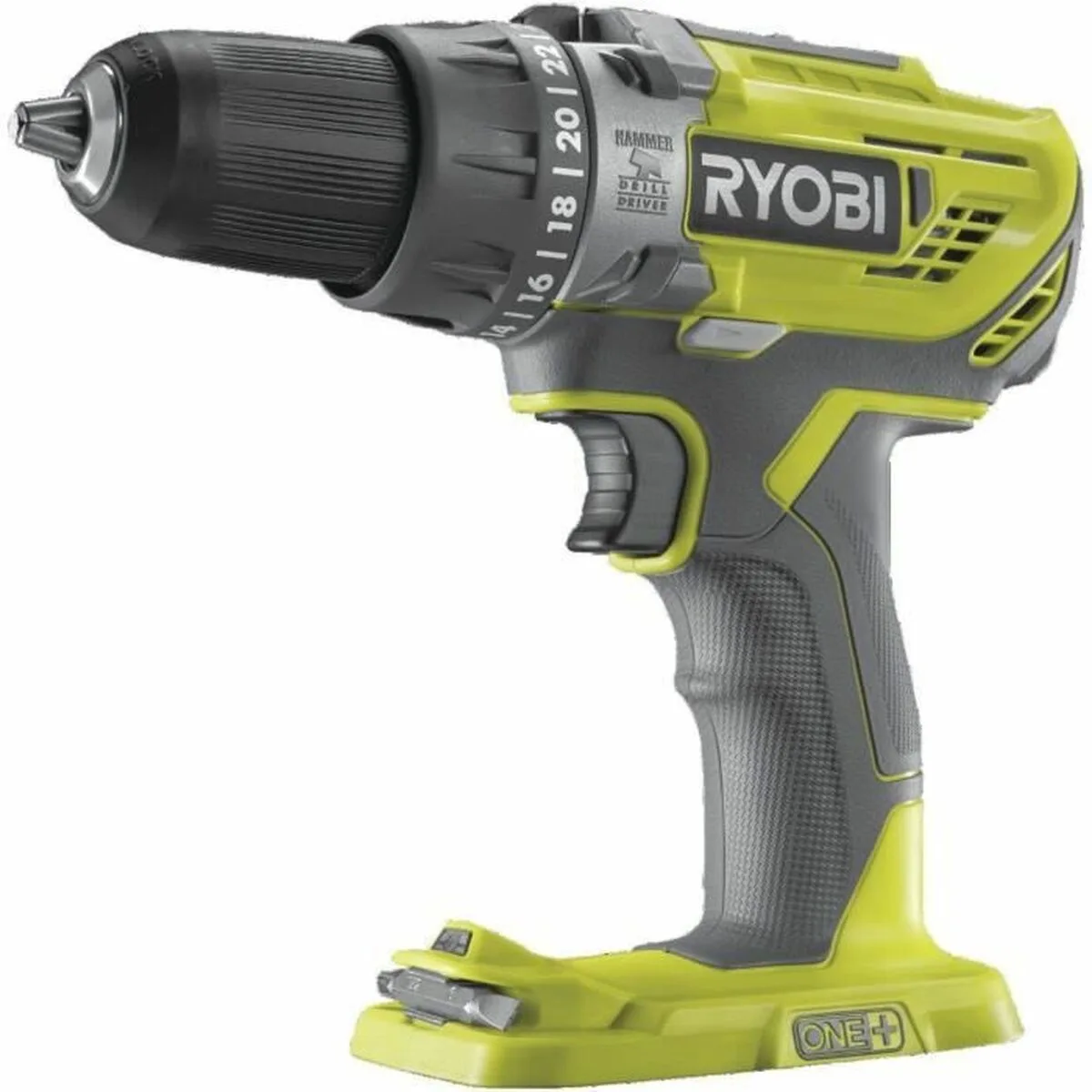 Tournevis ryobi s719786735. L'univers du discount accessible 24/7 sur Diaytar Sénégal