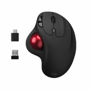 Trackball mobility lab ml313276 s7100109576. Découvrez Diaytar, la marketplace sénégalaise qui révolutionne vos achats en ligne