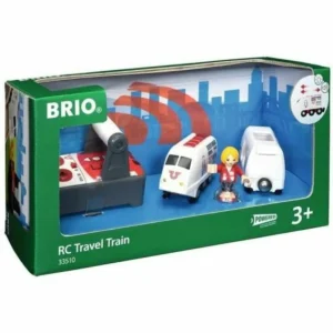 Train electrique brio 33510 s715620990. Diaytar Sénégal : La marketplace qui pense à votre porte-monnaie