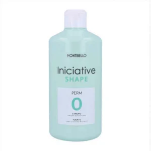 Traitement capillare post permanent montibello isp0 m010156672. Diaytar : La plateforme qui démocratise le shopping en ligne au Sénégal