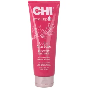 Traitement pour les cheveux secs farouk chirhit6a m012424197. Diaytar : Votre shopping, nos meilleurs prix