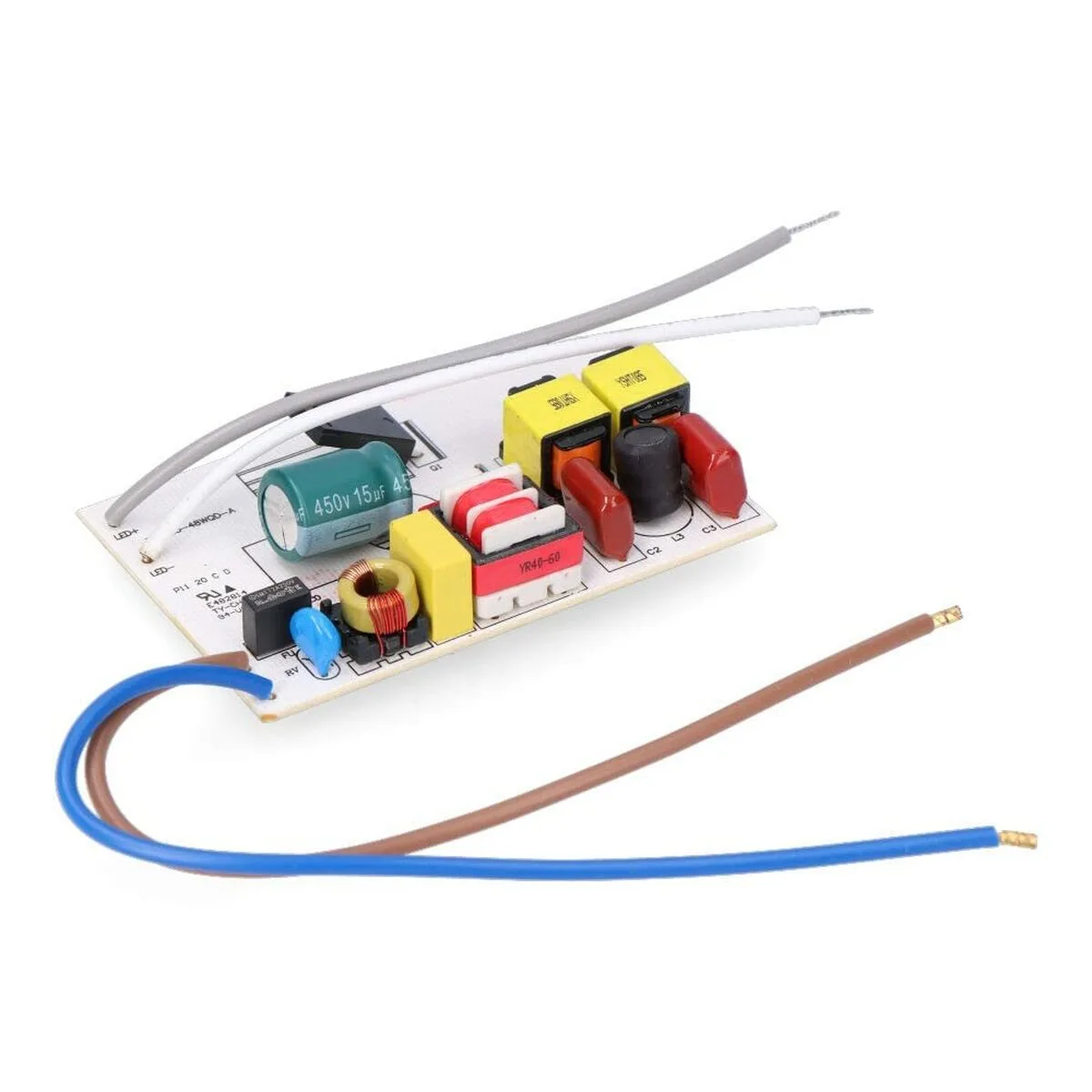 Transformateur edm 02021 31683 rechange s791118998. Optimisez votre budget avec Diaytar Sénégal