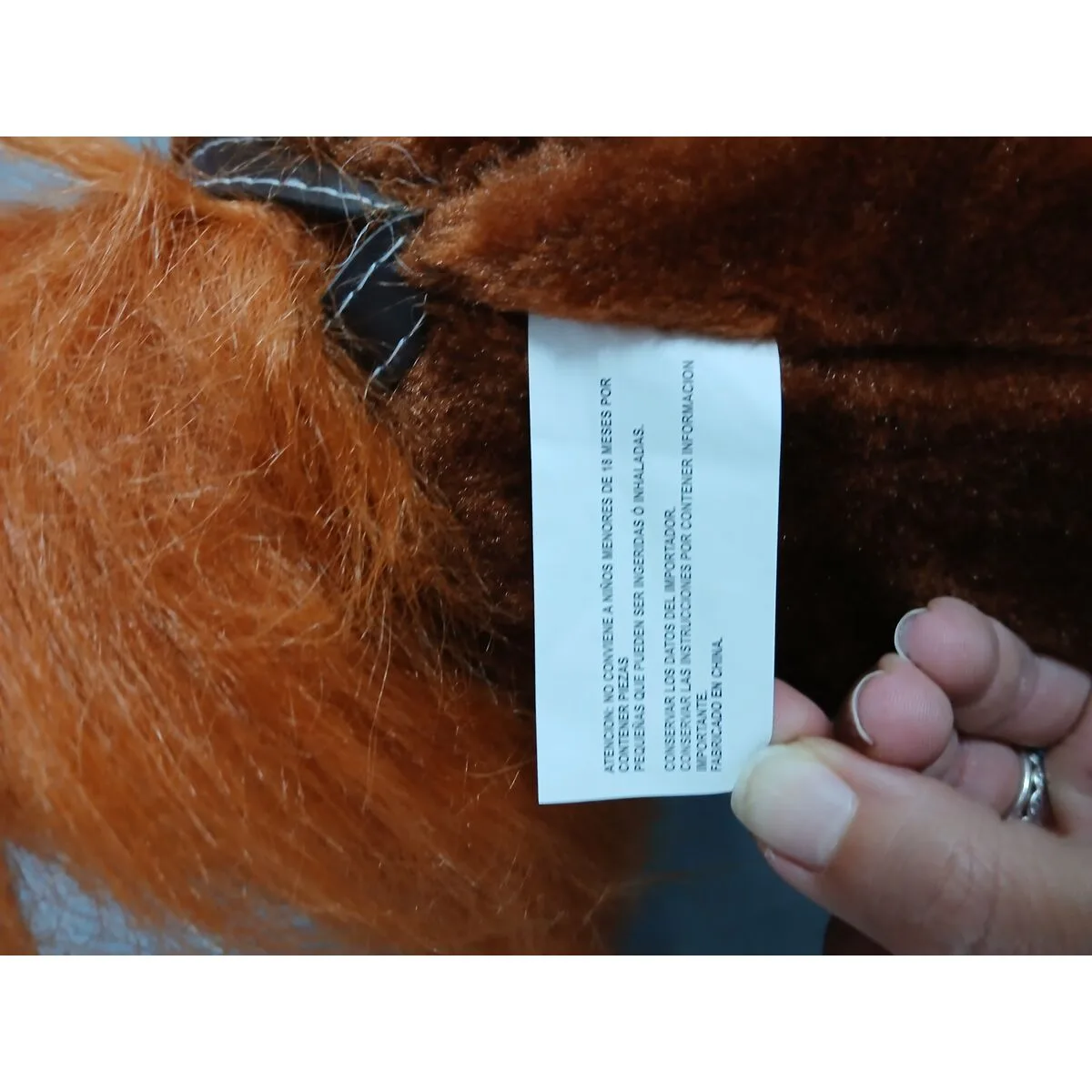 Tricycle avec des roues 77 x 72 cm s240069748. Révolutionnez votre façon d'acheter avec Diaytar