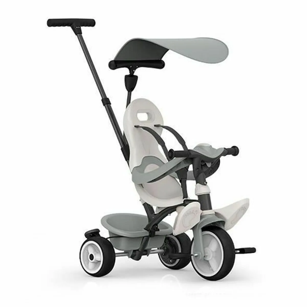 Tricycle smoby s life balade multicouleur s7101399793. Diaytar : Le discount nouvelle génération au Sénégal