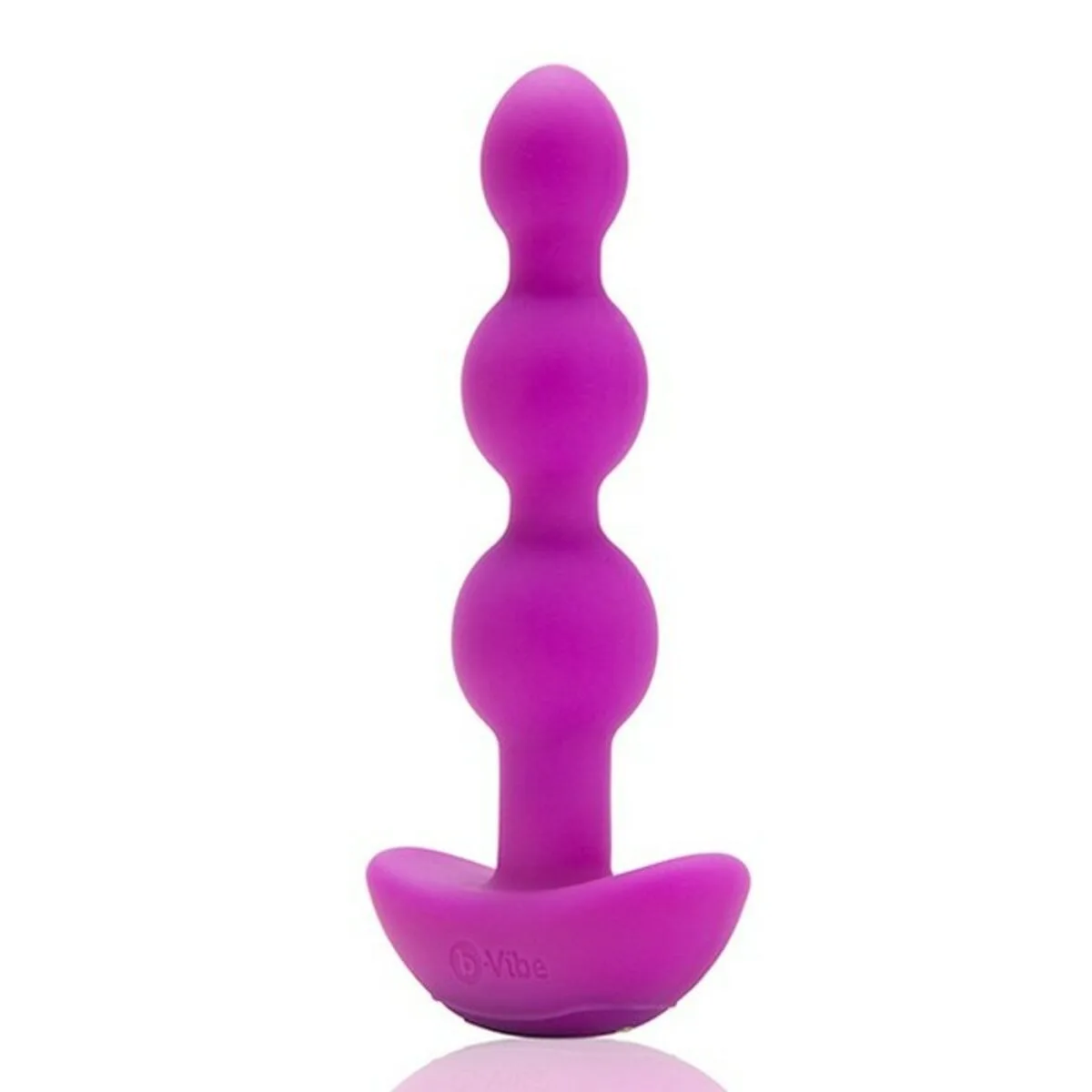 Triplette anale a perles fushia b vibe 92740 rose s940291232. Diaytar : Faites des achats intelligents en quelques clics