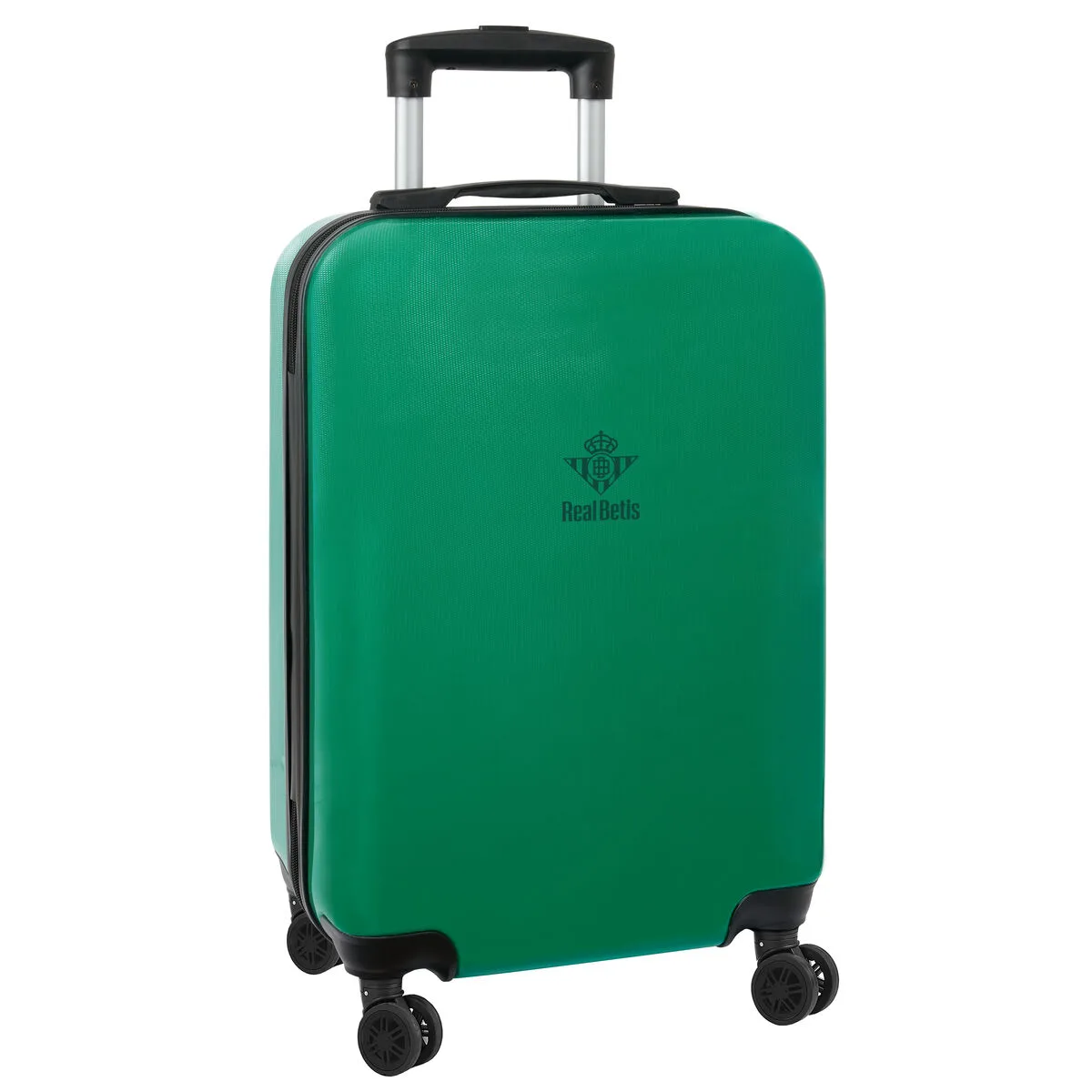 Trolley de cabine real betis balompie vert 20 34 5 x 55 x 20 cm s430923399. Diaytar : Le choix malin des consommateurs sénégalais