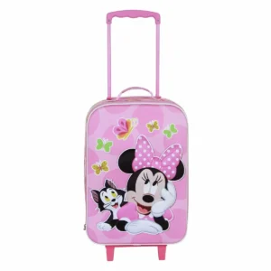 Trolley minnie mouse s245994672. Transformez votre façon de consommer avec Diaytar Sénégal
