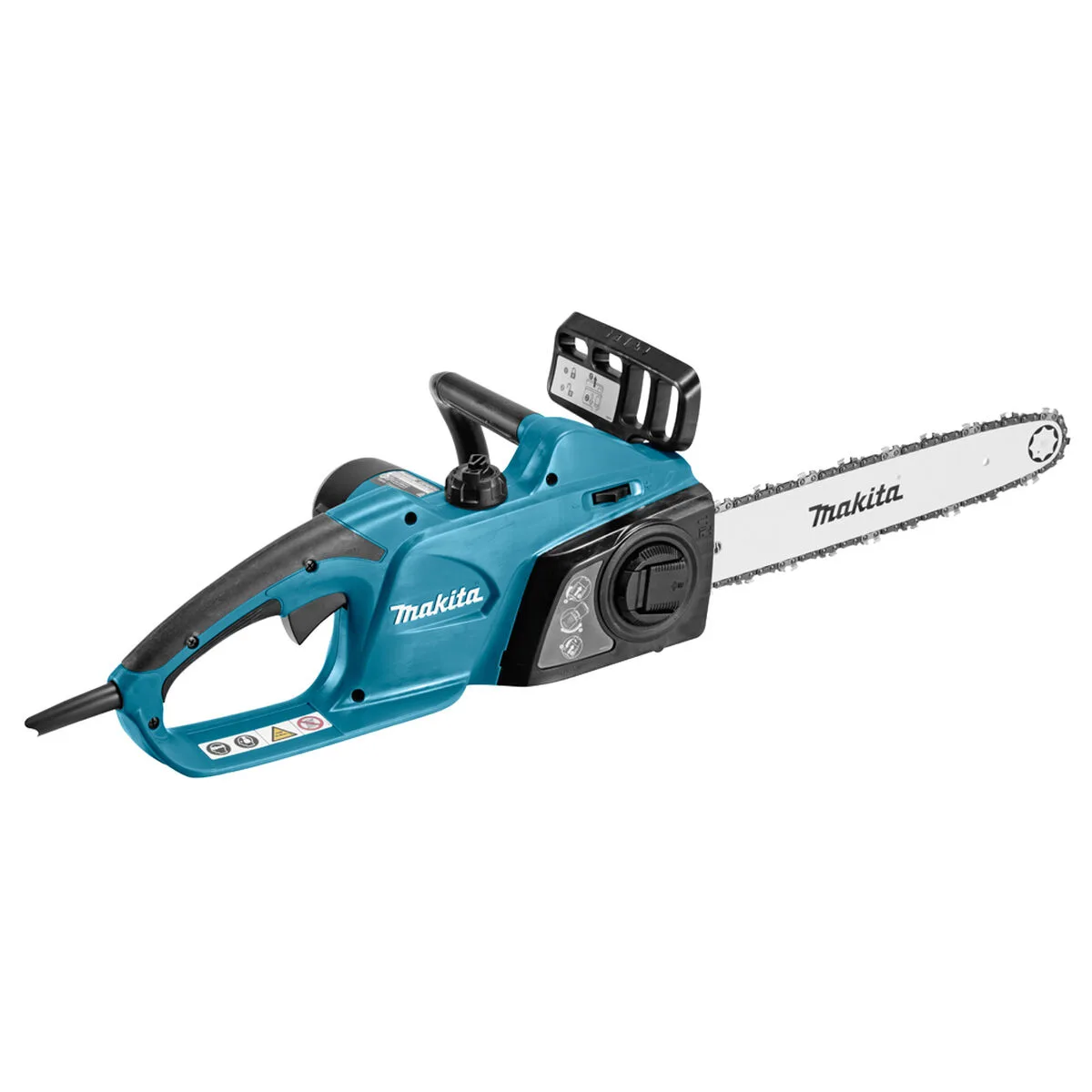 Tronconneuse electrique makita uc3541a 1800 w s912063316. Plus de choix, moins de dépenses avec Diaytar