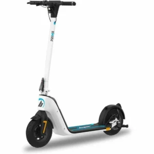 Trottinette electrique beeper fx55 10 blanc s7100291318. Diaytar : Parce que vous méritez le meilleur sans vous ruiner