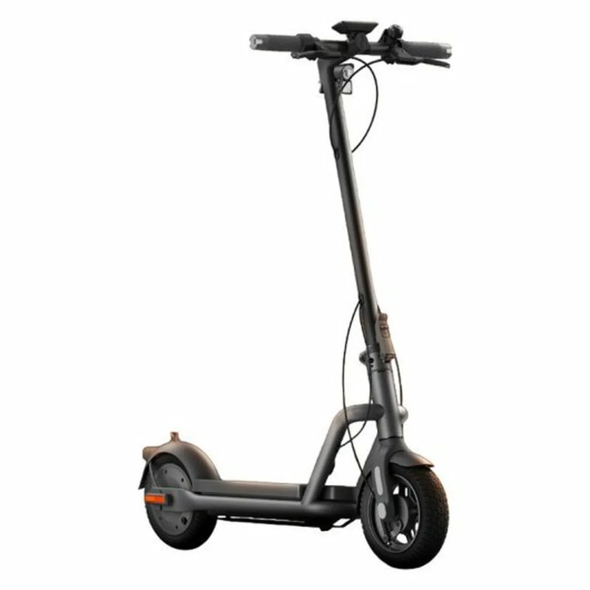 Trottinette electrique navee n65i 1000 w noir 25 km h m031069014. Révolutionnez votre façon d'acheter avec Diaytar