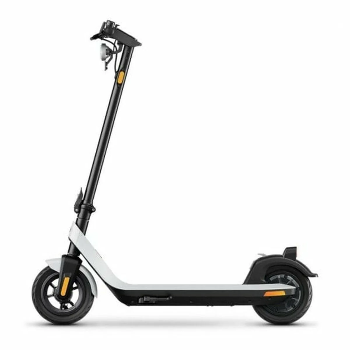Trottinette electrique niu kqi2 pro blanc 300 w m031734122. Diaytar : La plateforme qui démocratise le shopping en ligne au Sénégal