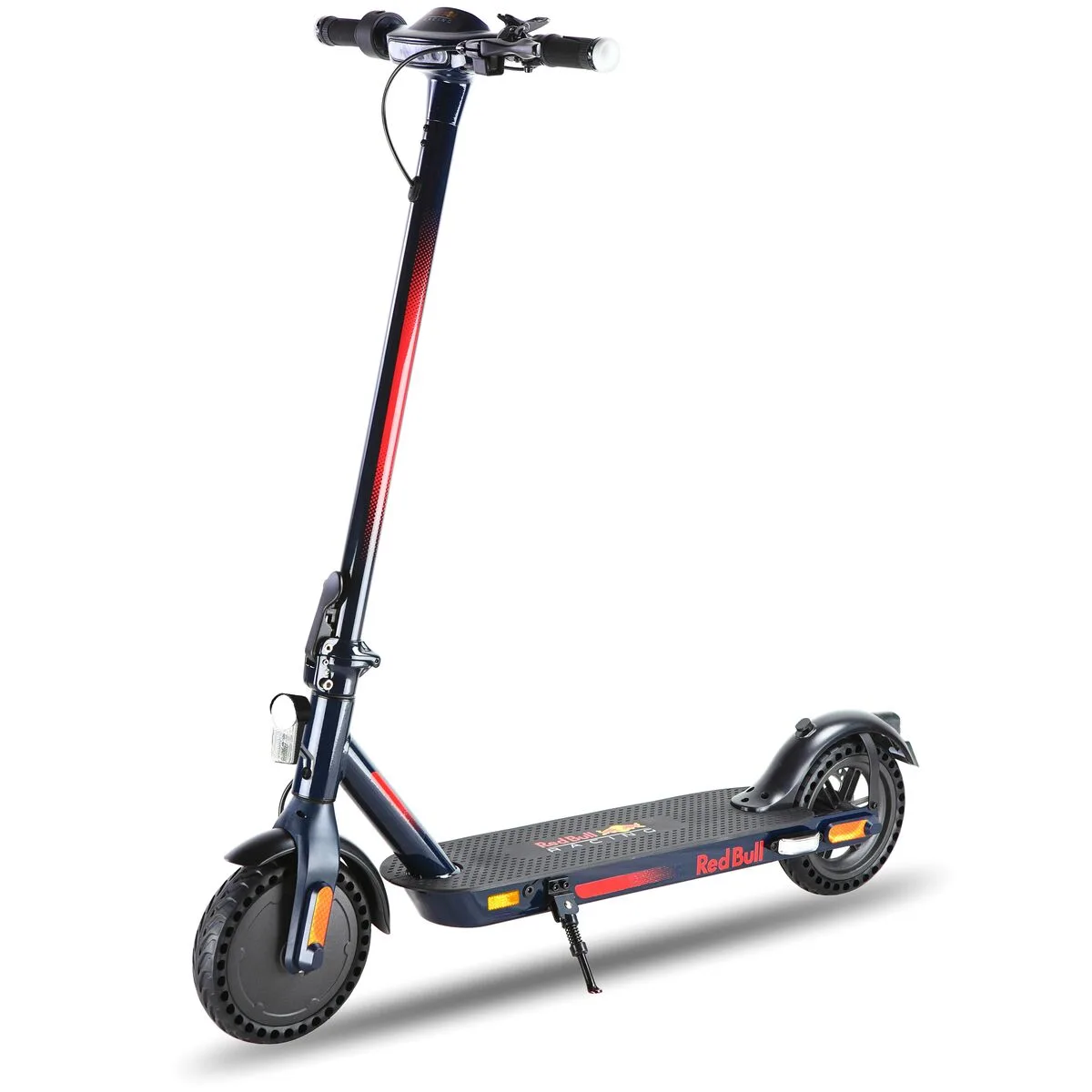 Trottinette electrique smartgyro noir 350 w s045279397. Toutes les catégories, tous les prix sur Diaytar