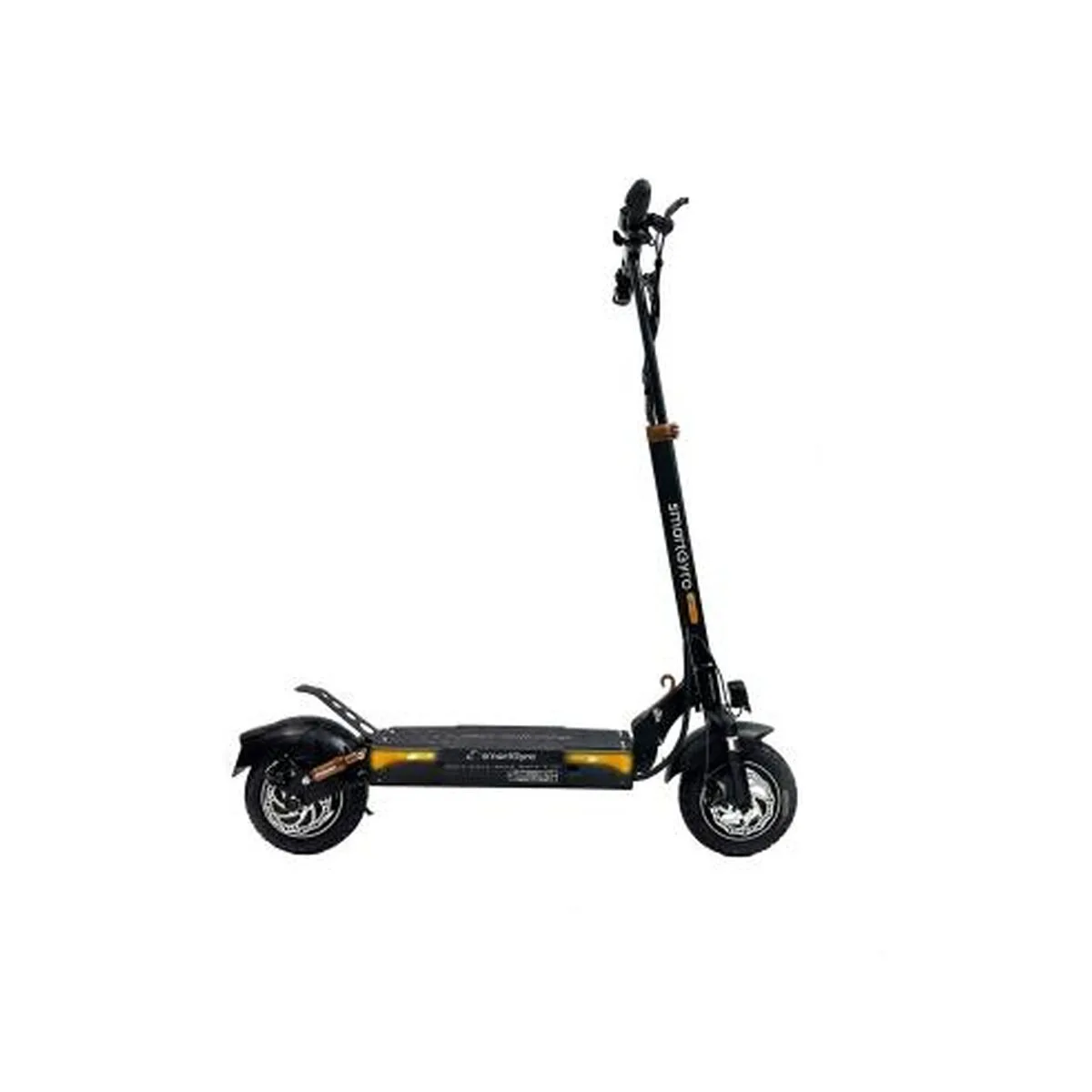 Trottinette electrique smartgyro noir 48 v s045280147. Trouvez tout ce dont vous avez besoin sur Diaytar Sénégal