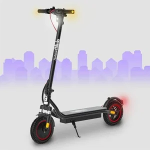 Trottinette electrique urbanglide s7101990149. Diaytar : Connectez-vous aux meilleures offres