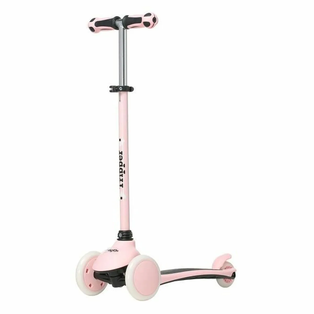 Trottinette mondo rose s719717423. Diaytar Sénégal : Achetez plus, dépensez moins