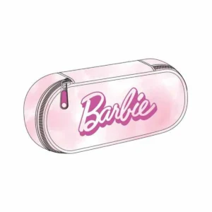Trousse d ecolier barbie s244365254. Diaytar : Des offres irrésistibles chaque jour