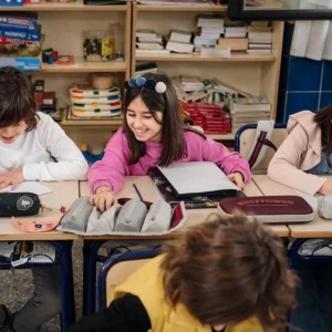 Trousse d ecolier harry potter s244359133. Diaytar Sénégal : Innovation digitale et prix attractifs