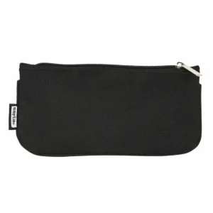 Trousse d ecolier safta noir s244235130. Diaytar : Votre shopping, nos meilleurs prix