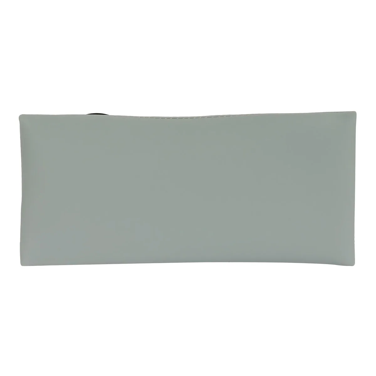 Trousse d ecolier star wars gris 22 x 11 x 1 cm s430912983. Diaytar : Le e-commerce qui respecte votre budget