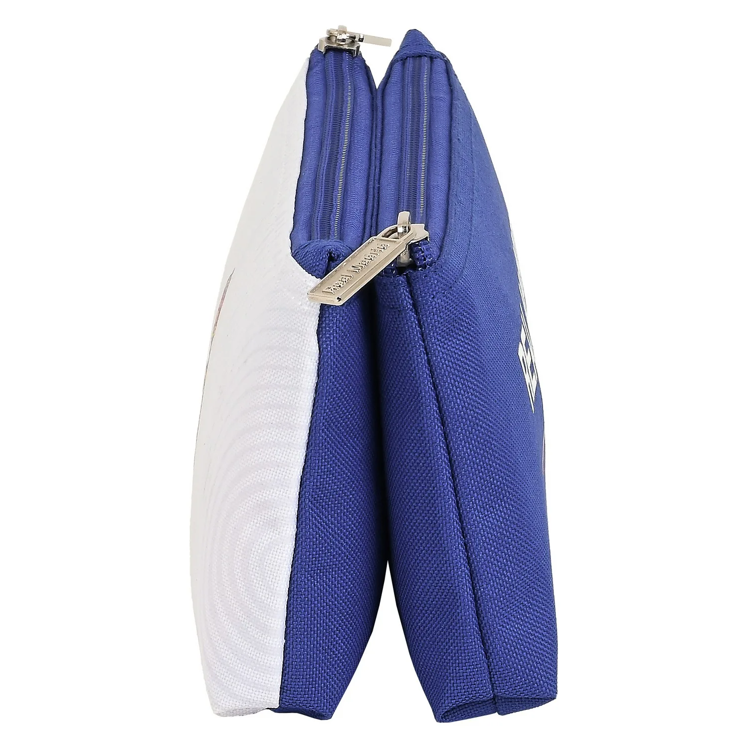 Trousse de toilette real madrid c f bleu blanc s430464358. Explorez un monde de bonnes affaires sur Diaytar Sénégal