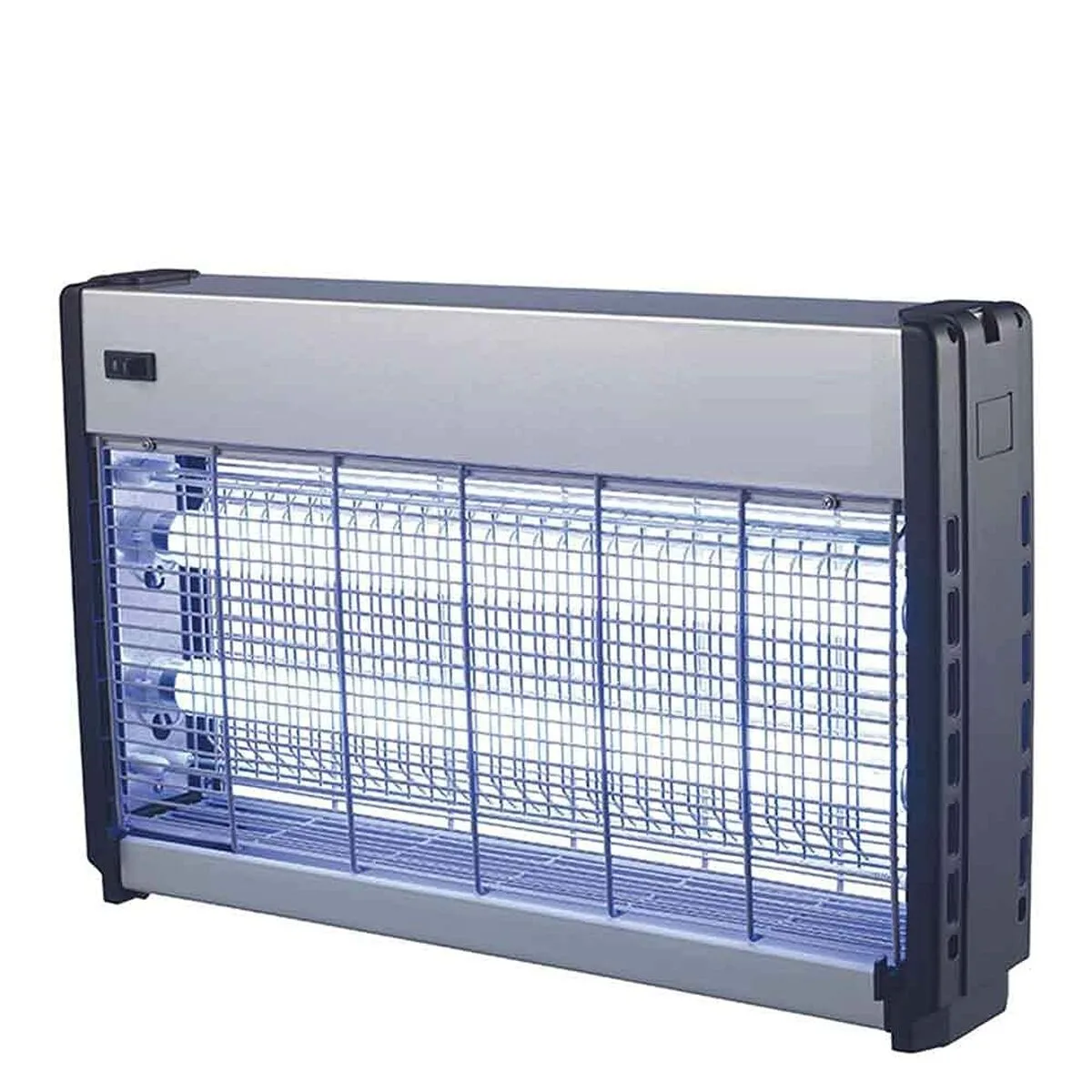 Tue insectes electriques edm 06016 s791482356. Faites-vous plaisir sans culpabiliser avec Diaytar