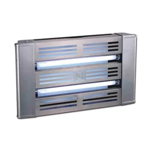 Tue insectes electriques edm 06030 argente 100 m2 s791483045. Le meilleur du e-commerce discount réuni sur Diaytar