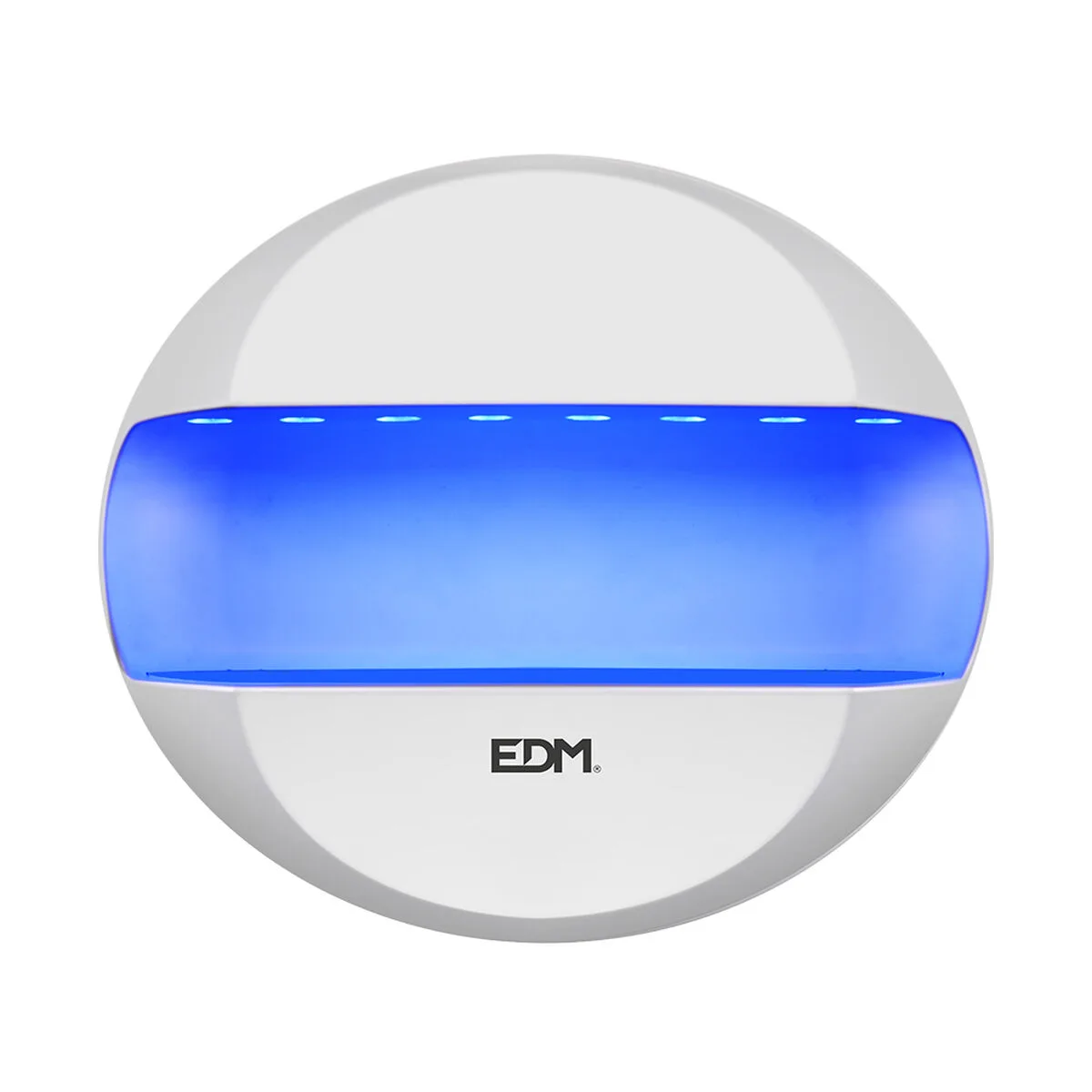 Tue insectes electriques edm 06035 80 m s791170329. Diaytar : La révolution discount est en marche