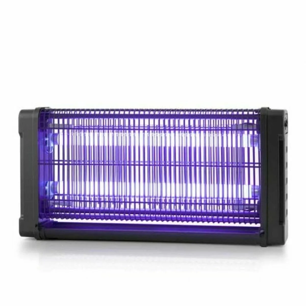 Tue insectes electriques orbegozo mq 5040 s991851156. Diaytar : Des prix qui défient toute concurrence