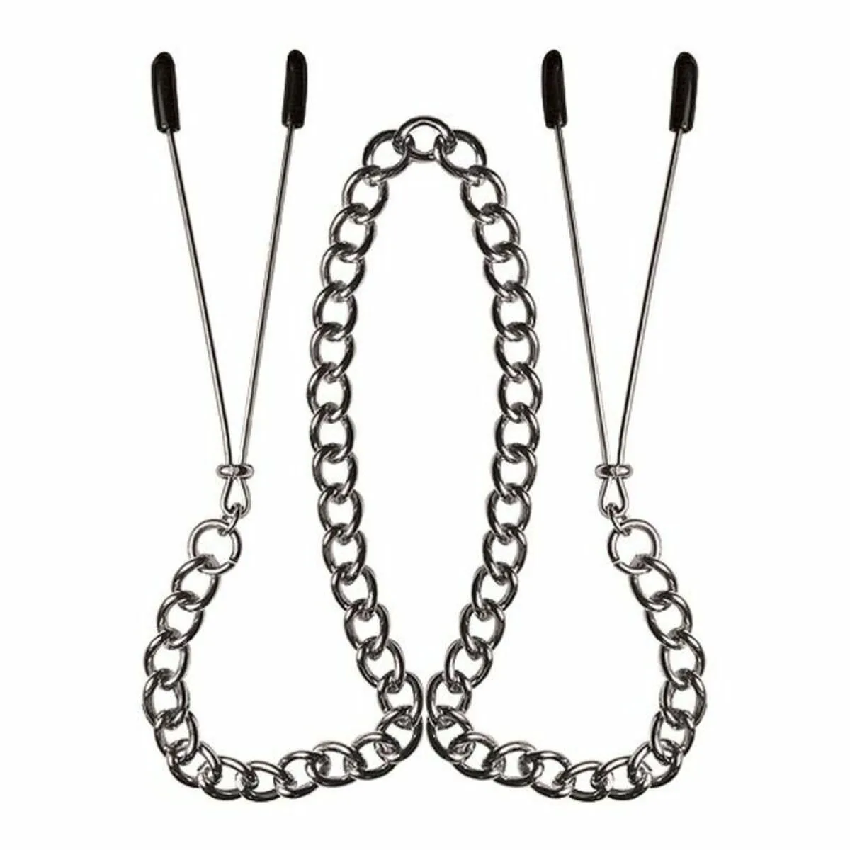 Tug on my heart pinces a tetons sexperiments ss510 84 s400484227. Des économies substantielles vous attendent sur Diaytar