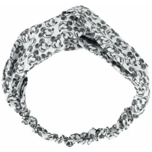 Turban mickey mouse gris clair s245194719. Achetez en toute sérénité sur Diaytar