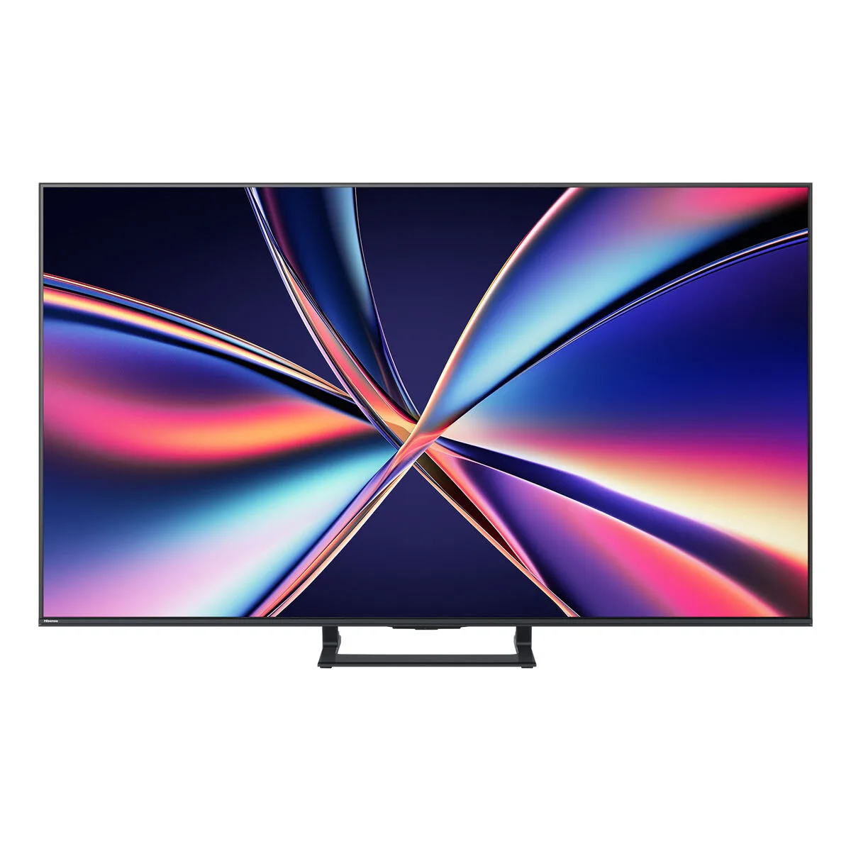Tv intelligente hisense 65e8q 65 4k ultra hd led hdr s046546748. Diaytar Sénégal : Large gamme, petits prix, grande satisfaction
