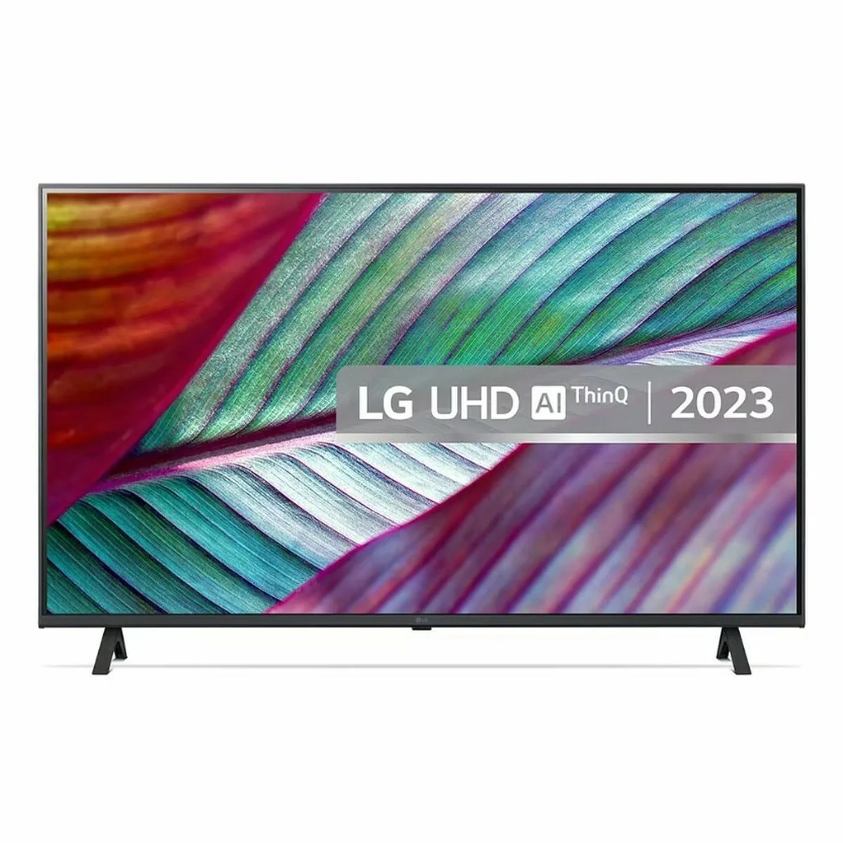 Tv intelligente lg 43ur78006lk 4k ultra hd 43 hdr lcd s991030997. Diaytar : Faites des achats intelligents en quelques clics