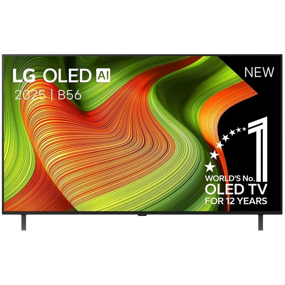Tv intelligente lg 55b56la 4k ultra hd 55 hdr oled s046477870. Diaytar : Là où commence votre expérience shopping idéale