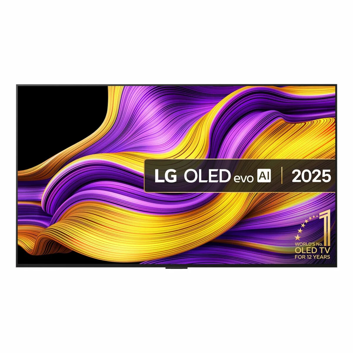Tv intelligente lg 55g54lw 4k ultra hd 55 hdr oled s046474631. Diaytar : Parce que bien acheter, c'est économiser