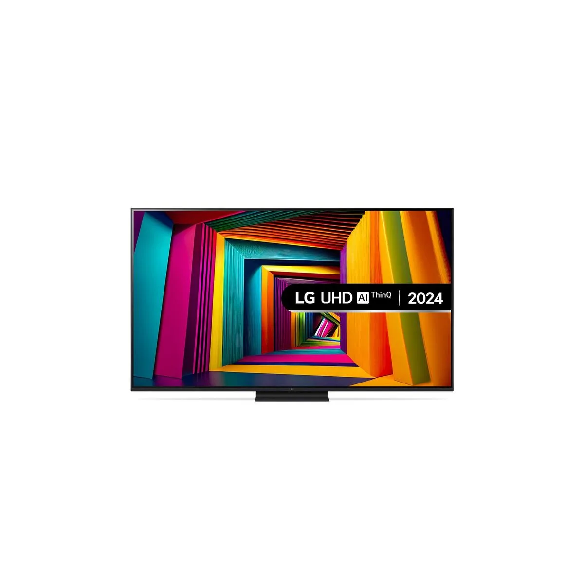 Tv intelligente lg 75ut91006la 4k ultra hd led hdr 75 s045728970. Diaytar Sénégal : Innovation, diversité et accessibilité