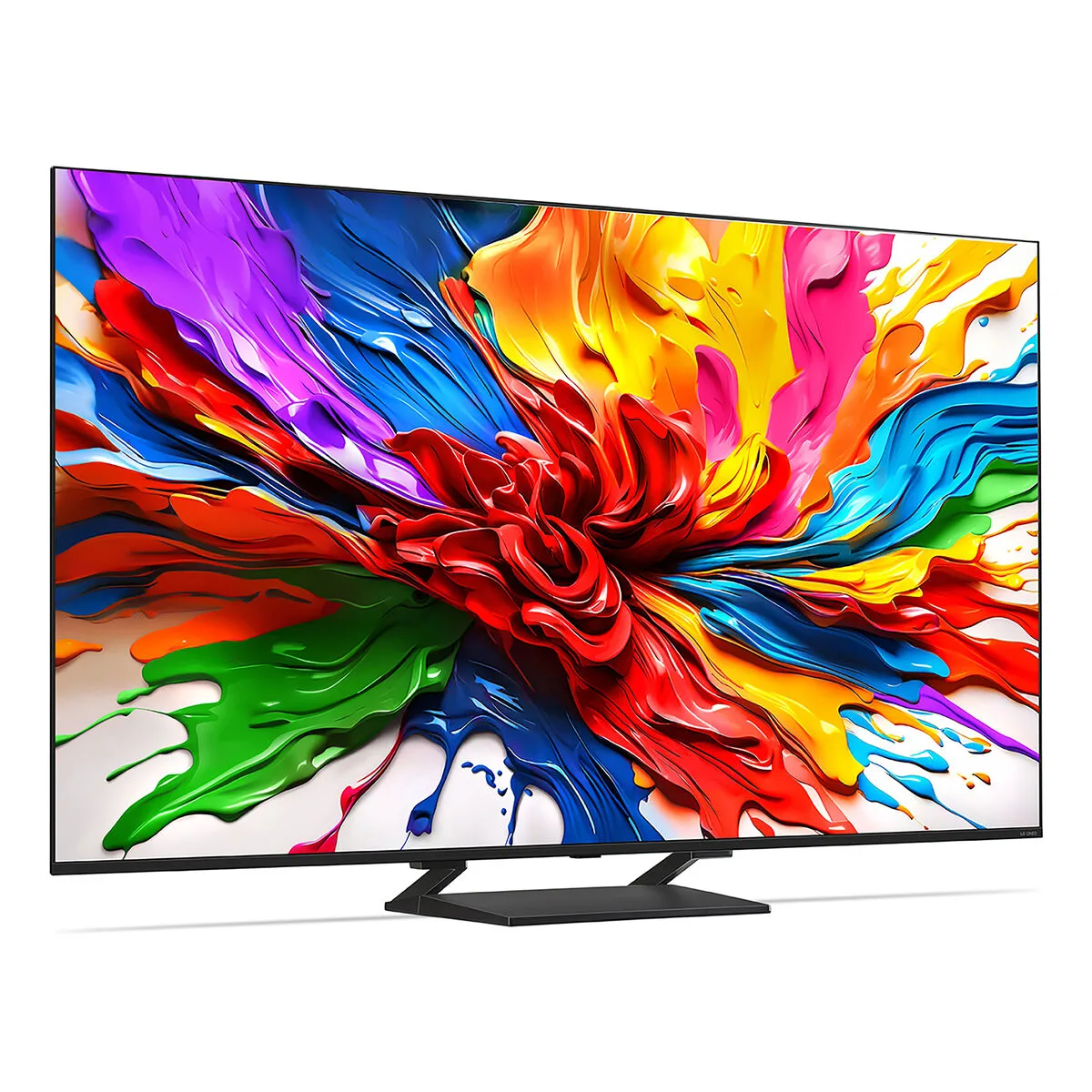 Tv intelligente lg 85qned93a6a 85 4k ultra hd led hdr amd freesync s046477739. Diaytar : L'e-commerce généraliste qui met le discount à l'honneur