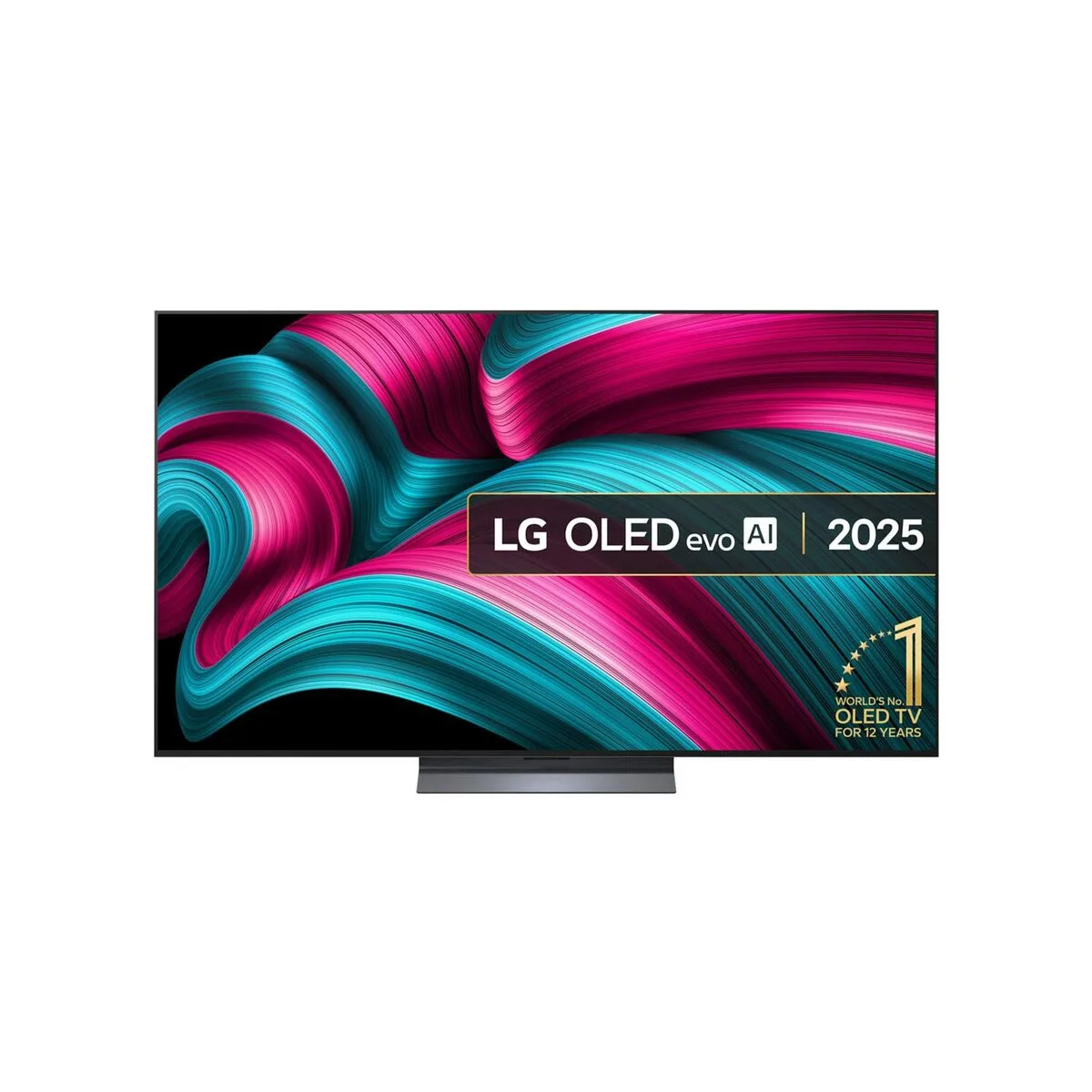 Tv intelligente lg oled65c54la 65 4k ultra hd hdr oled s046477621. Faites-vous plaisir sans culpabiliser avec Diaytar