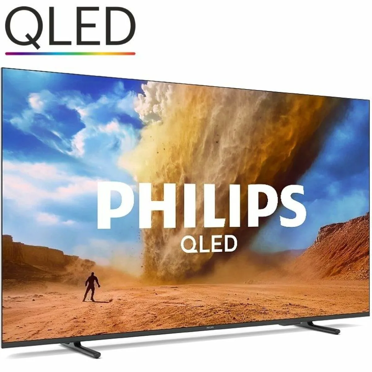 Tv intelligente philips 55pus7810 12 s991764563. Des produits authentiques à prix réduits sur Diaytar Sénégal