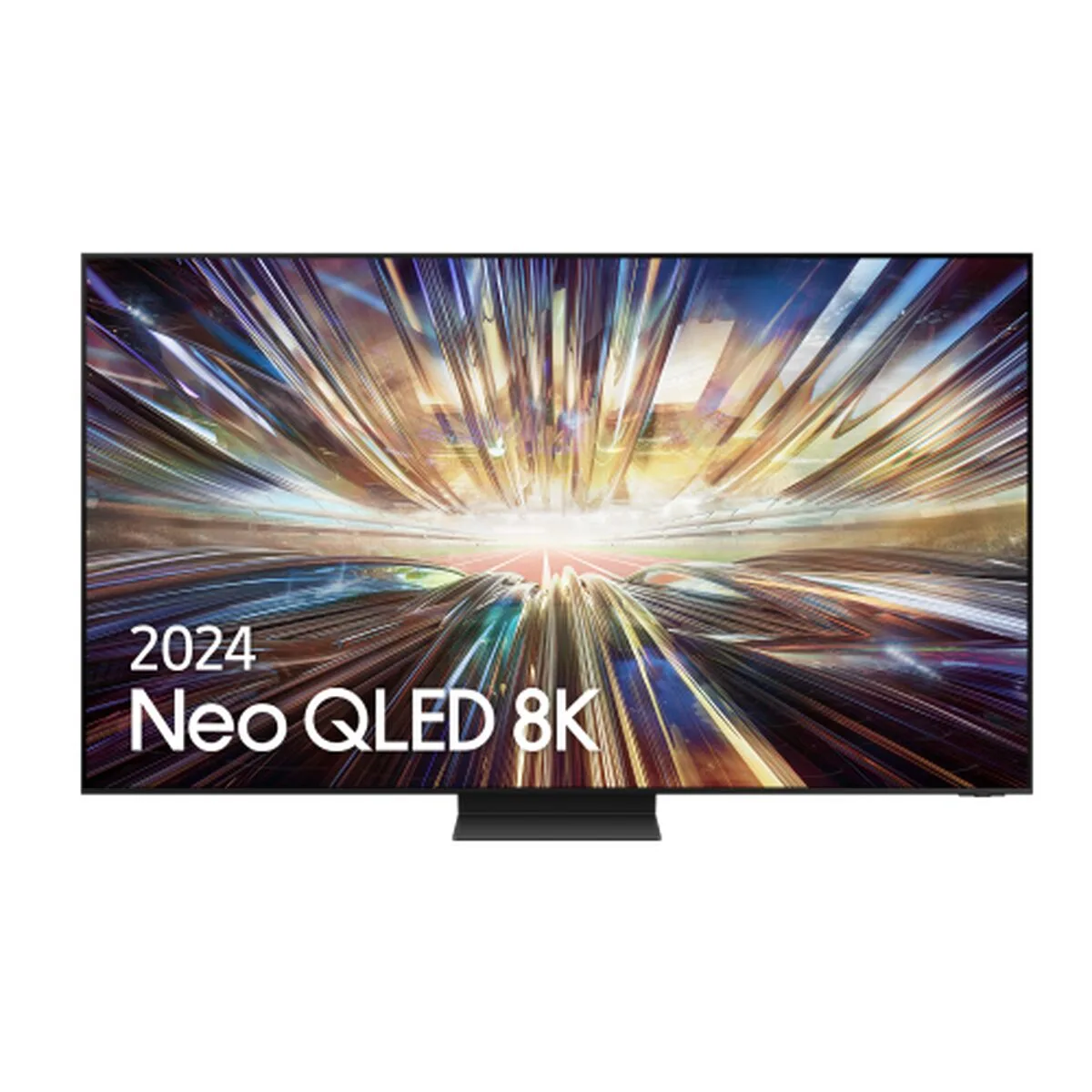 Tv intelligente samsung tq65qn800dtxxc 65 8k ultra hd led hdr neo qled m032560012. Diaytar : Qualité professionnelle, prix grand public