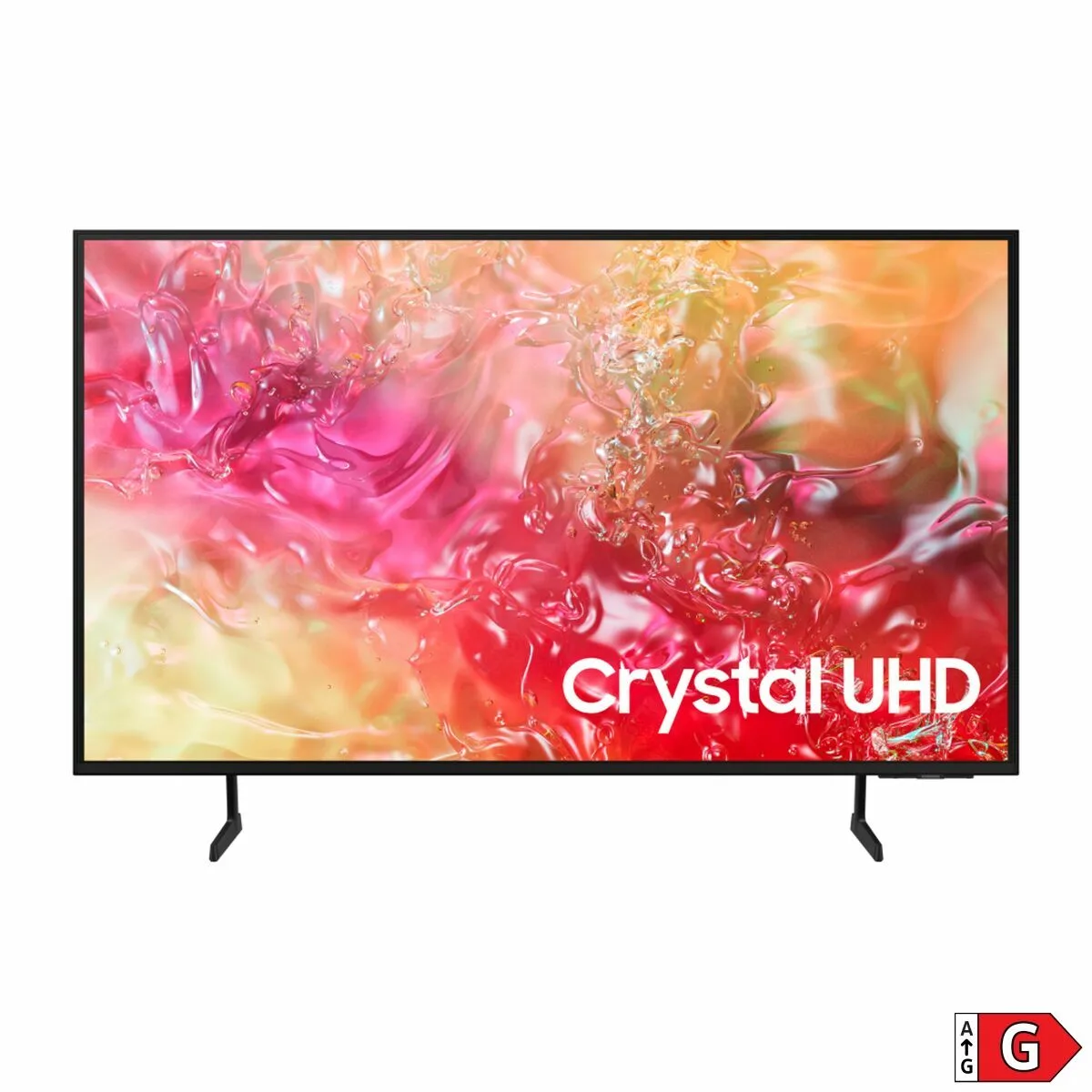 Tv intelligente samsung ue55du7172u 55 4k ultra hd led hdr s562953479. Toutes les catégories, tous les prix sur Diaytar